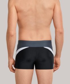 Vetyhukill.shop73d12f0dad 2