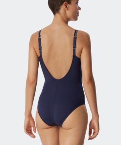 Vetyhukill.shop741a204c57 2