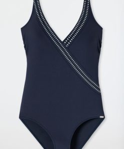 Vetyhukill.shop741a204c57 3