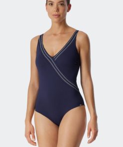 Vetyhukill.shop741a204c57 4