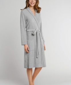 Vetyhukill.shop74570bef53 1