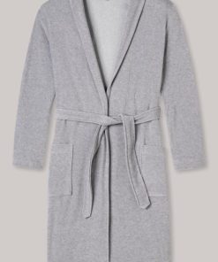 Vetyhukill.shop74570bef53 3