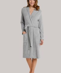 Vetyhukill.shop74570bef53 4