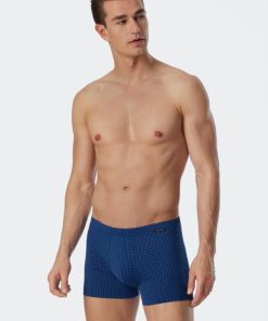 Vetyhukill.shop750521b011 1