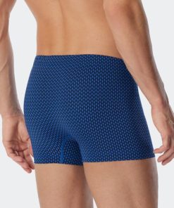 Vetyhukill.shop750521b011 2