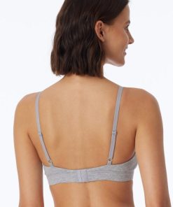 Vetyhukill.shop75590e80ae 2