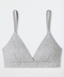 Vetyhukill.shop75590e80ae 3