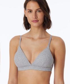 Vetyhukill.shop75590e80ae 4