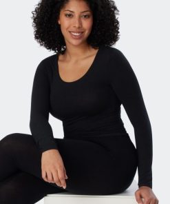 Vetyhukill.shop757345e5e4 1