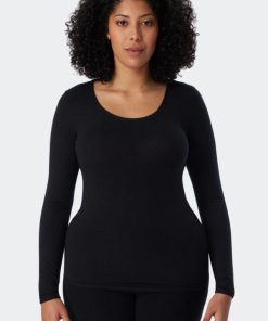 Vetyhukill.shop757345e5e4 2