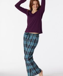 Vetyhukill.shop75748521c1 1