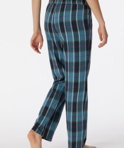 Vetyhukill.shop75748521c1 2