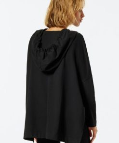 Vetyhukill.shop75754ddf33 2