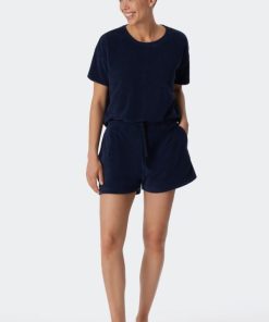 Vetyhukill.shop75efc5f2ef 1