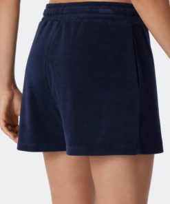 Vetyhukill.shop75efc5f2ef 2