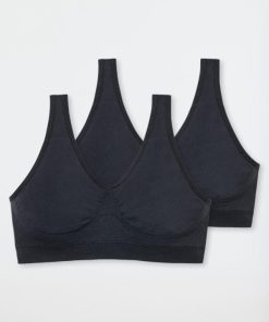 Vetyhukill.shop768699e103 1