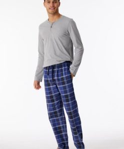 Vetyhukill.shop775cc534d2 1