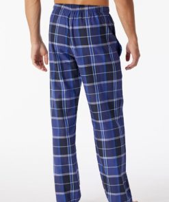 Vetyhukill.shop775cc534d2 2