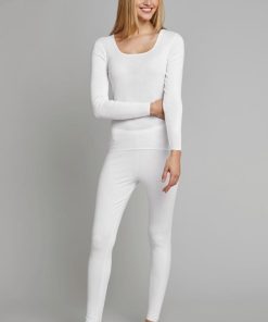 Vetyhukill.shop776cbcf3ea 1