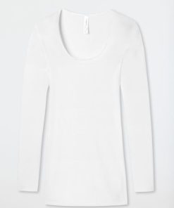 Vetyhukill.shop776cbcf3ea 3