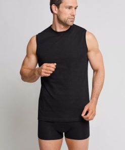 Vetyhukill.shop77d3f170e8 1