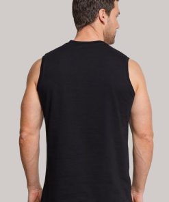 Vetyhukill.shop77d3f170e8 2