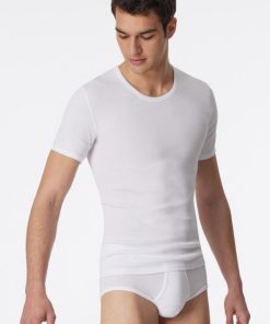 Vetyhukill.shop783acf5bd0 1