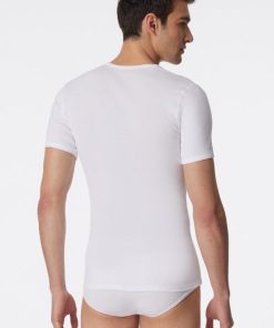 Vetyhukill.shop783acf5bd0 2