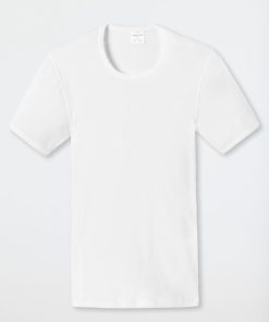 Vetyhukill.shop783acf5bd0 3