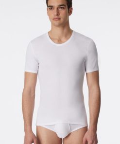 Vetyhukill.shop783acf5bd0 4