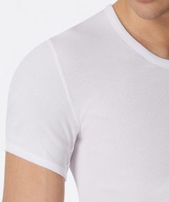 Vetyhukill.shop783acf5bd0 5