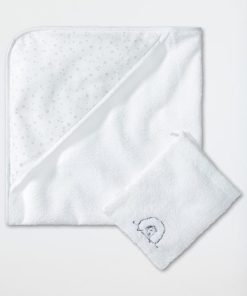 Vetyhukill.shop78c396e1d6 1