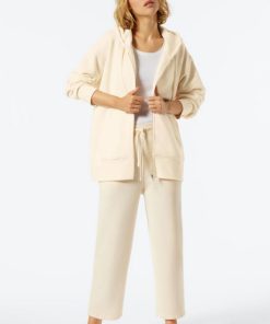 Vetyhukill.shop7a29cfa0c4 1