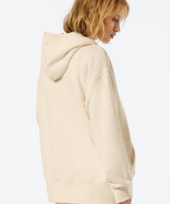 Vetyhukill.shop7a29cfa0c4 2