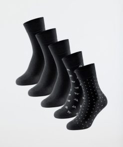 Vetyhukill.shop7a94f2e3ab 1