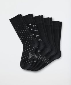 Vetyhukill.shop7a94f2e3ab 2