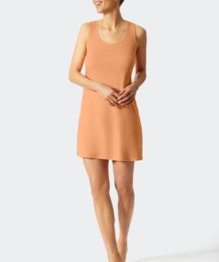 Vetyhukill.shop7ab3234fa0 1