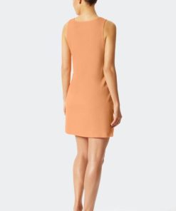 Vetyhukill.shop7ab3234fa0 2