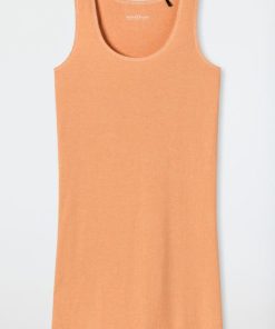 Vetyhukill.shop7ab3234fa0 3