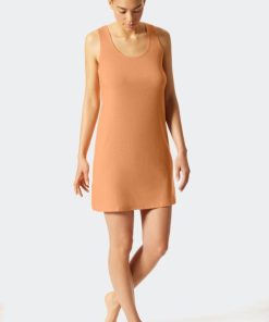 Vetyhukill.shop7ab3234fa0 4