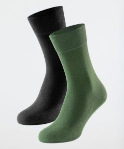 Vetyhukill.shop7ac341b93b 1