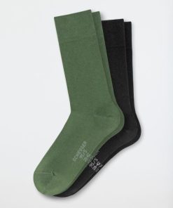 Vetyhukill.shop7ac341b93b 2