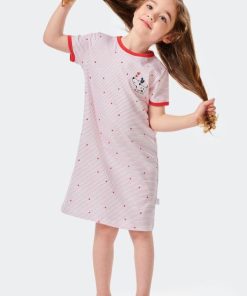 Vetyhukill.shop7b5d7d3063 1