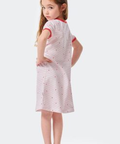 Vetyhukill.shop7b5d7d3063 2