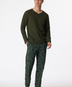 Vetyhukill.shop7b9f6126e0 1