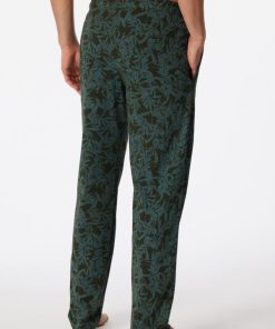 Vetyhukill.shop7b9f6126e0 2