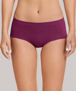 Vetyhukill.shop7cb0efba6b 4