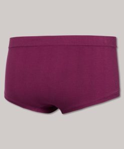 Vetyhukill.shop7cb0efba6b 5