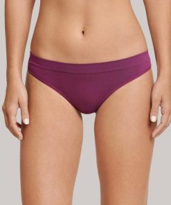 Vetyhukill.shop7cc5aff3e2 4