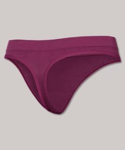 Vetyhukill.shop7cc5aff3e2 5